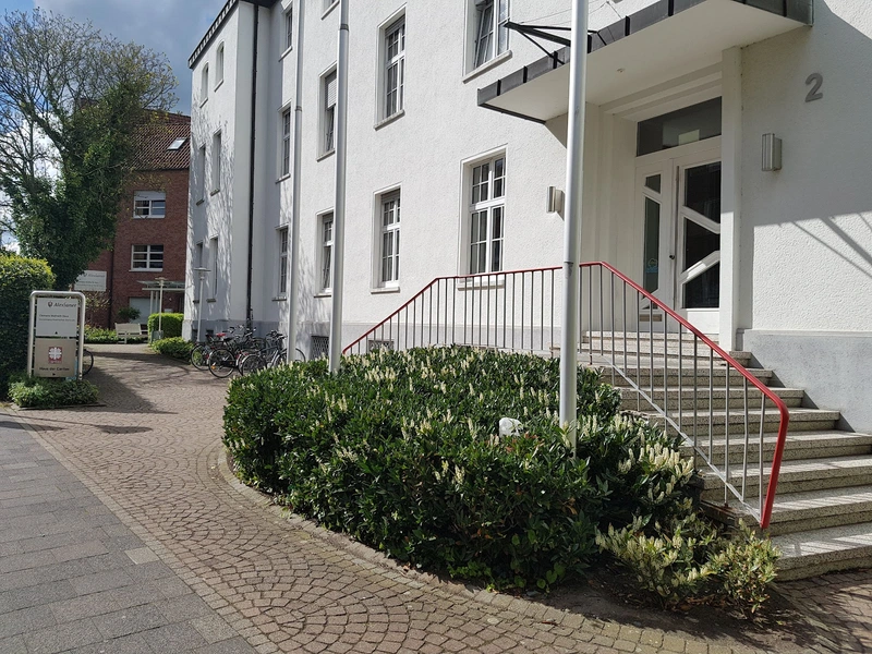 Alexianer Ambulant – Bild 4