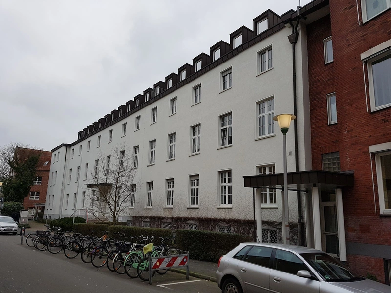 Alexianer Ambulant – Bild 5