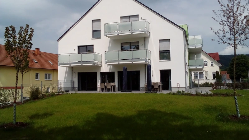 LebensWert – Bild 2