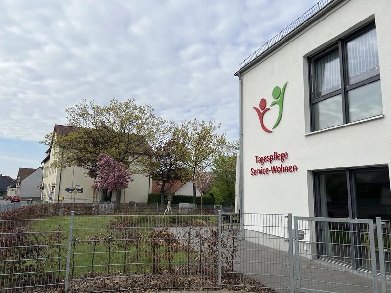 LebensWert – Bild 3