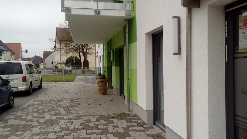 LebensWert – Bild 5