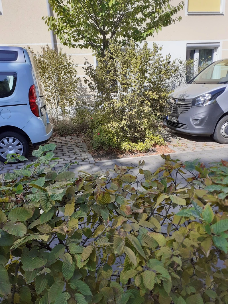 Seniorenresidenz Selm – Bild 4