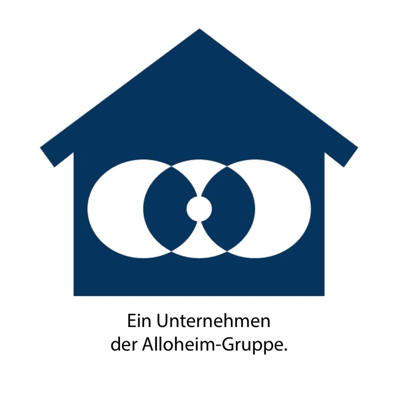 Tagespflege Caroline – Bild 1