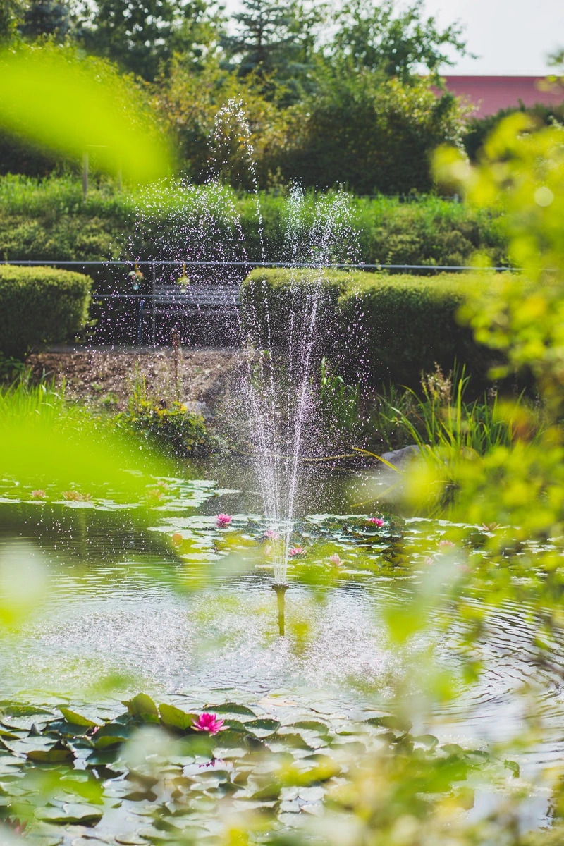 Malteserstift St. Benedikt – Bild 5