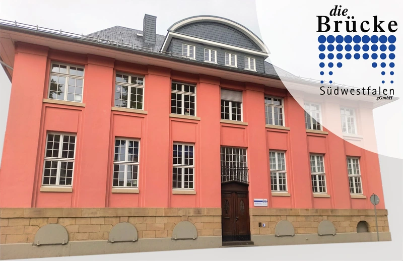 Die Brücke Südwestfalen – Bild 2