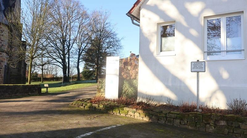 Diakoniestation Rödinghausen – Bild 2