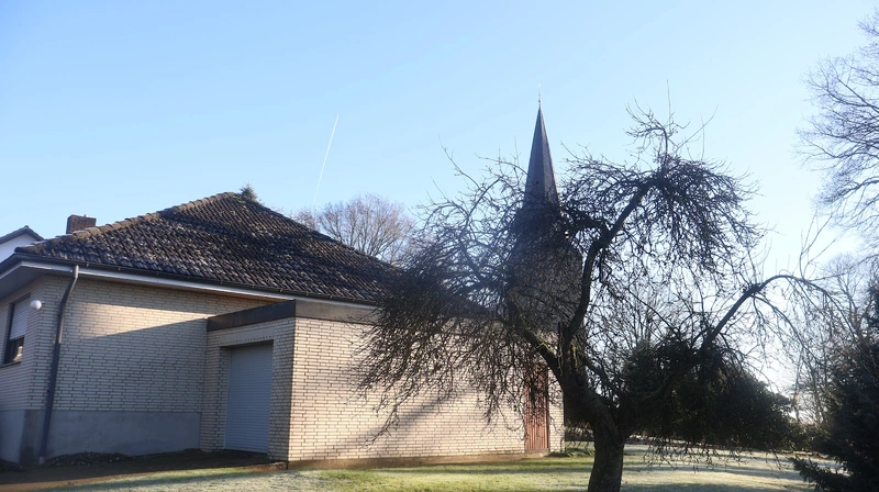 Diakoniestation Rödinghausen – Bild 4