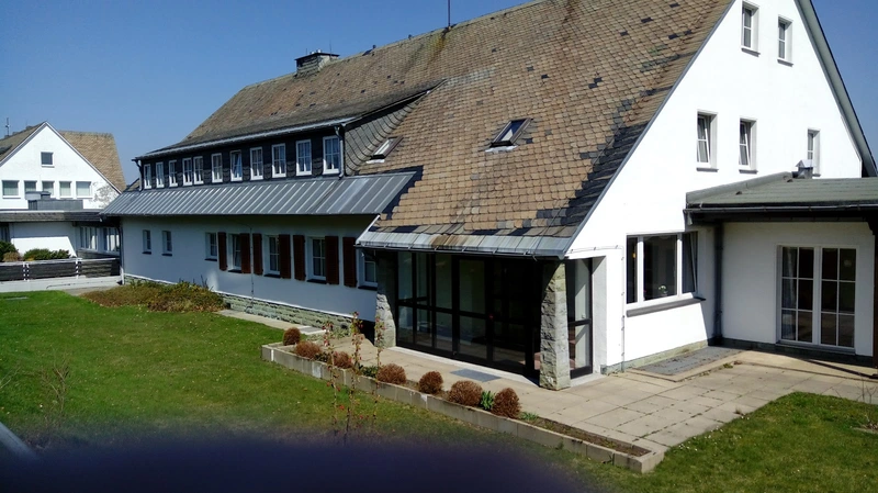 Landhaus Fernblick – Bild 2