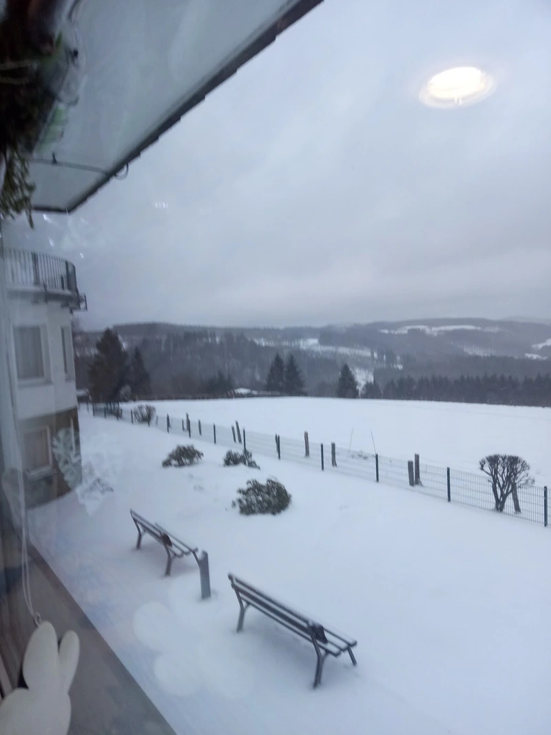 Landhaus Fernblick – Bild 5