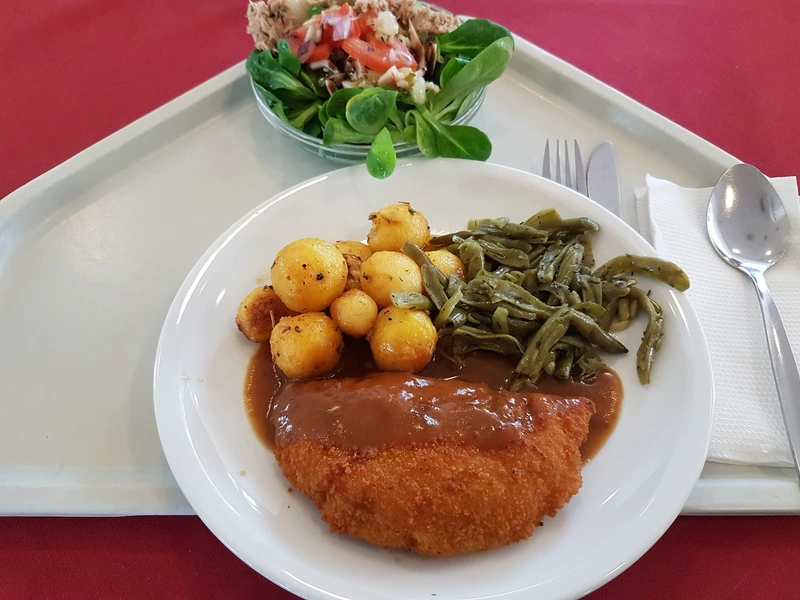 August-Stunz-Altenheim Phase F – Bild 4