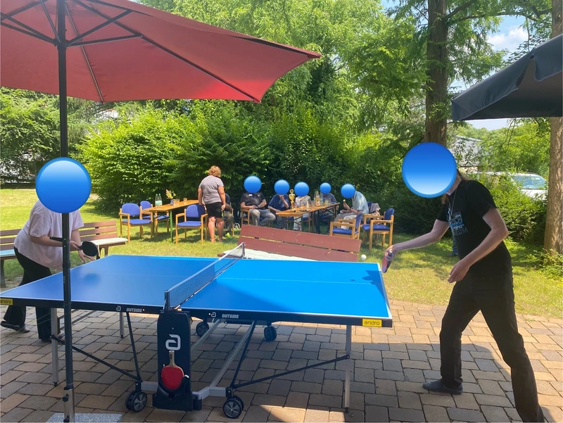 Störmanns Hof - Seniorenheim – Bild 2