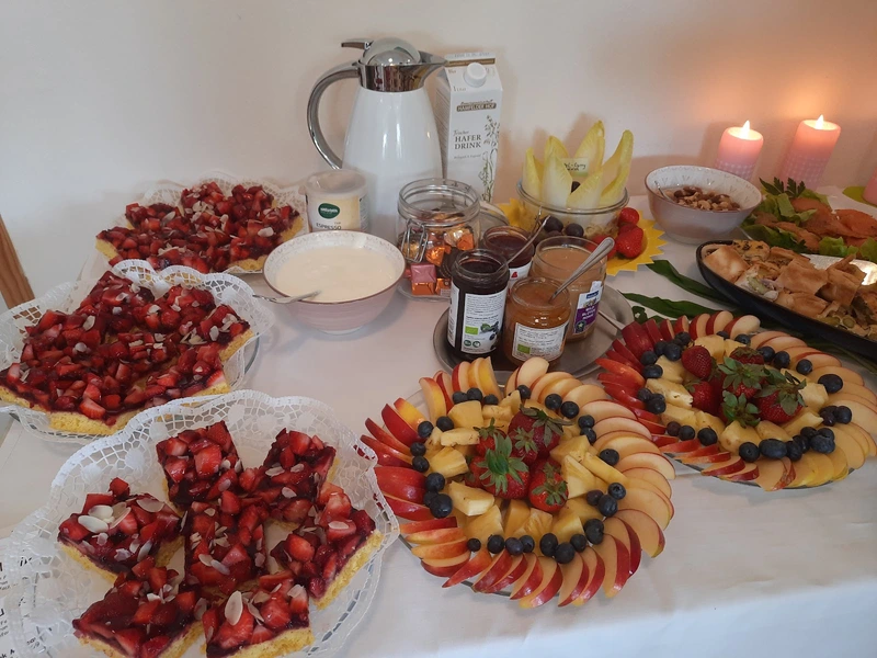 Störmanns Hof - Seniorenheim – Bild 3