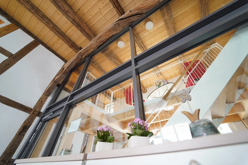 Caritas-Sozialstation Geseke – Bild 5