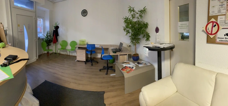 Pflegeteam Götz GmbH – Bild 3