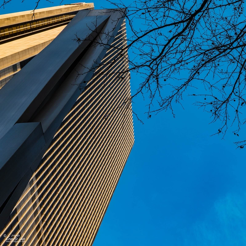 pme Akademie gGmbh – Bild 1