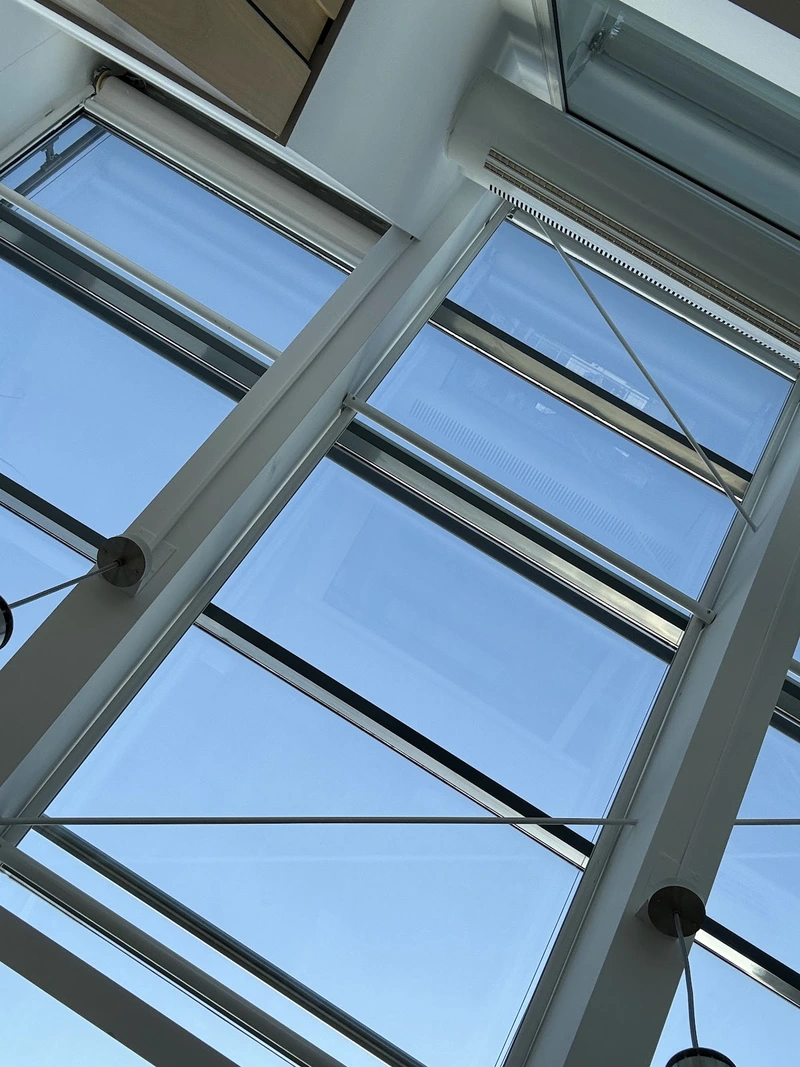 pme Akademie gGmbh – Bild 2