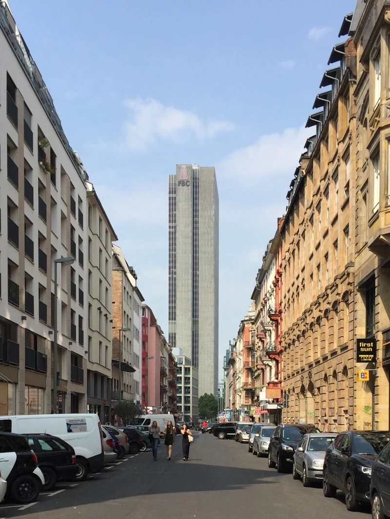 pme Akademie gGmbh – Bild 3