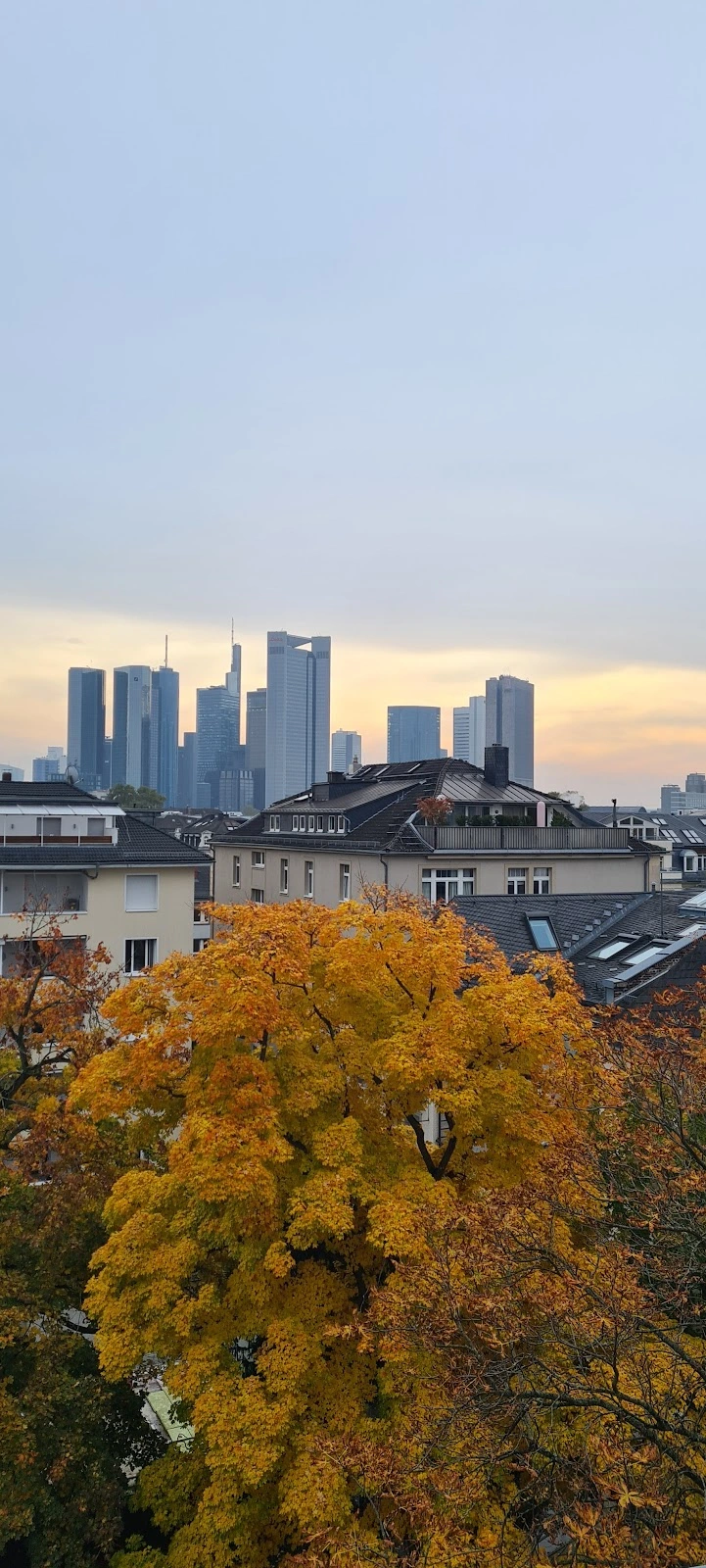 pme Akademie gGmbh – Bild 4