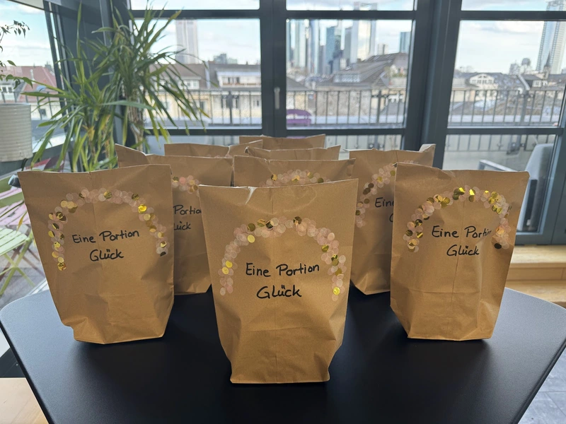 pme Akademie gGmbh – Bild 5