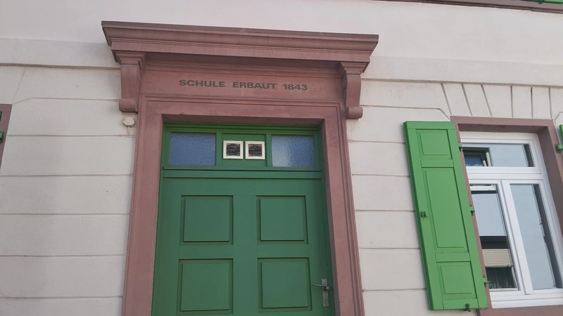 Gemeinde Schöneck – Bild 2