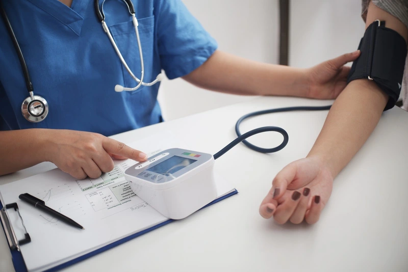 MainAdria Pflegedienst GmbH – Bild 5