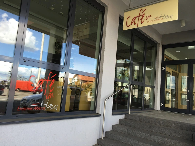 Altenhilfezentrum Schöneck-Büdesheim – Bild 4