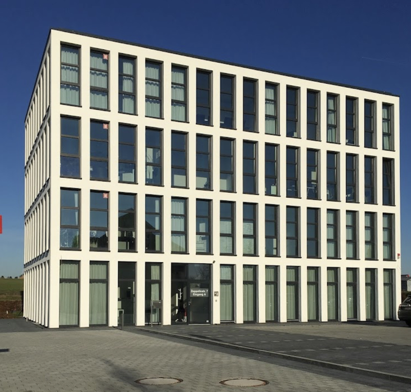 Pflegedienst Medycare GmbH – Bild 2