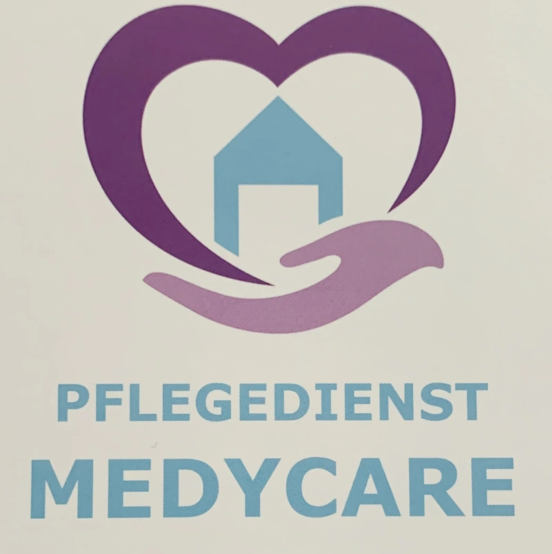 Pflegedienst Medycare GmbH – Bild 3