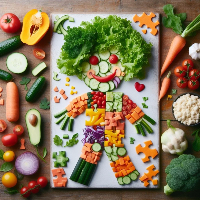 Ruth Fenske – Bild 1