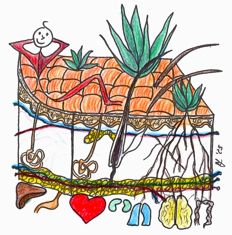 Ruth Fenske – Bild 4