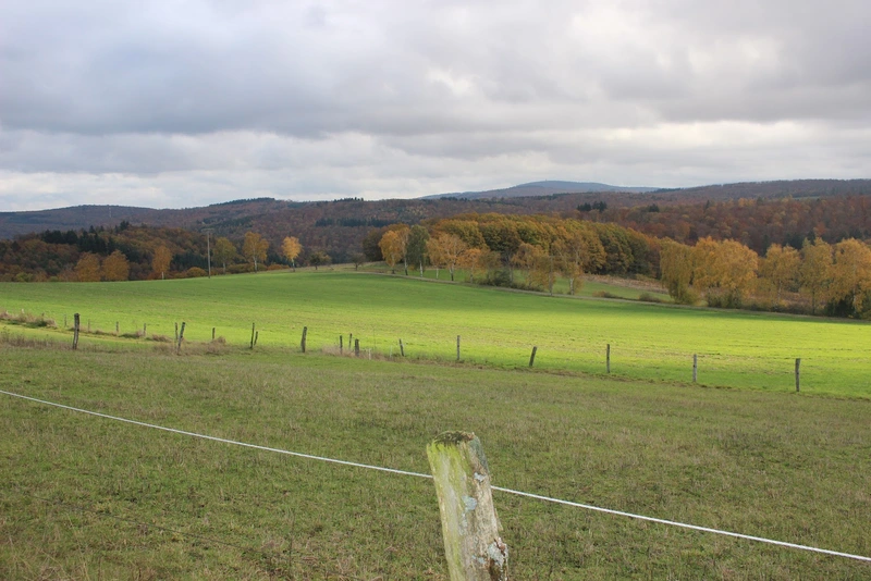 Seniorenzentrum AGO Rosbach – Bild 3