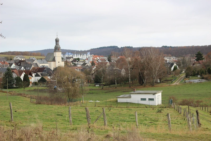 Seniorenzentrum AGO Rosbach – Bild 4