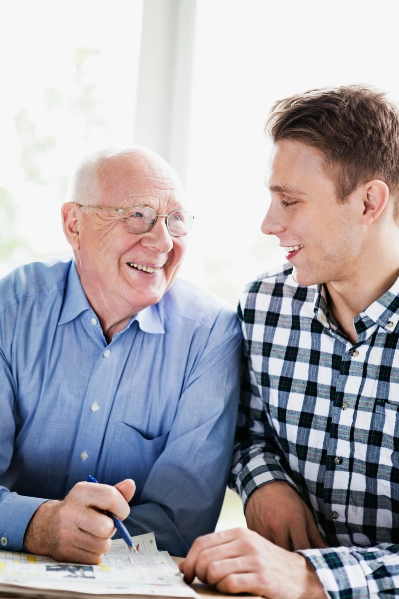 SILEVANMEL Baran Bosuter – Bild 3