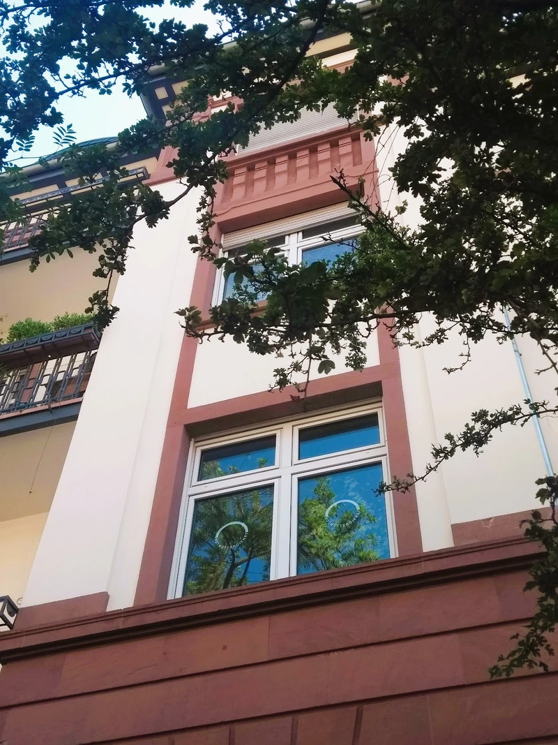 SILEVANMEL Baran Bosuter – Bild 5