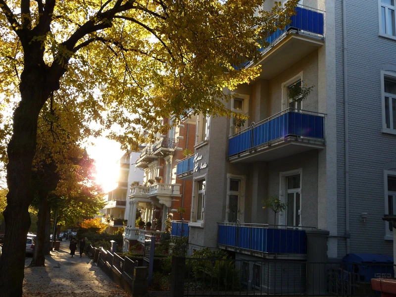 Sozialwerk "Hephata" e.V. – Bild 1