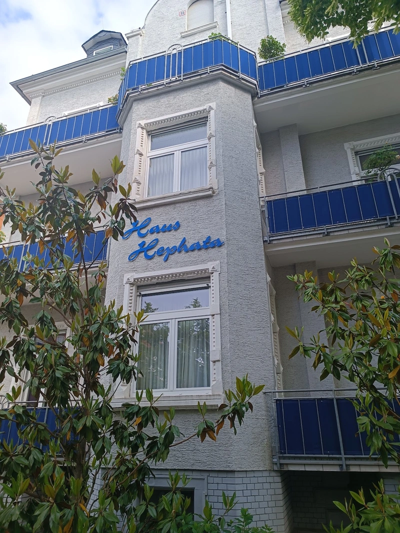 Sozialwerk "Hephata" e.V. – Bild 5