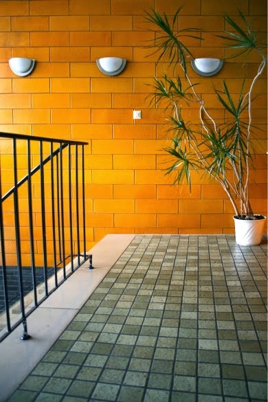 Christopherus Pflegedienste – Bild 4