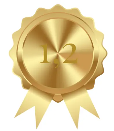 Rundum Ruhe AP GmbH – Bild 1