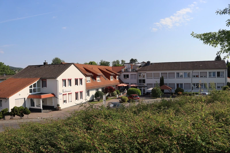Usingens Senioren Adresse GmbH – Bild 4