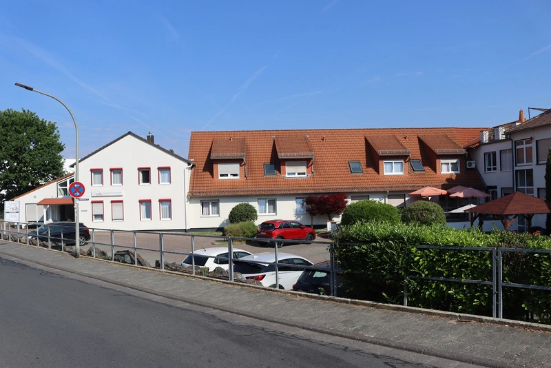 Usingens Senioren Adresse GmbH – Bild 5