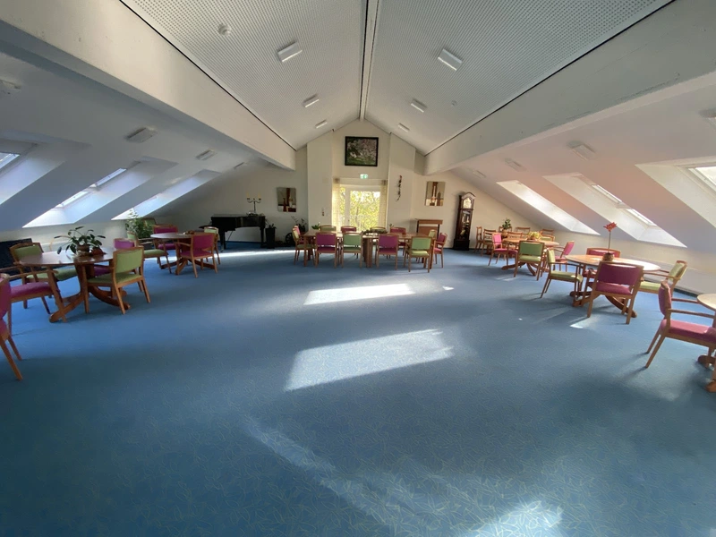 Seniorenpark carpe diem – Bild 2