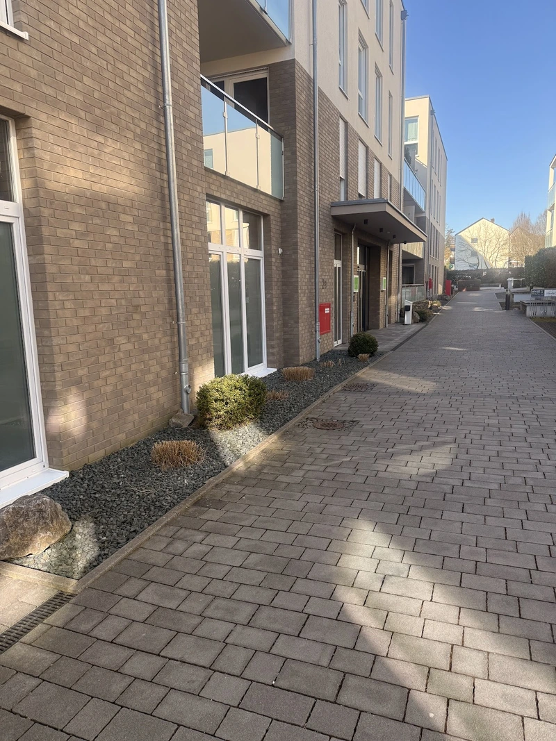 Best Home Care e.K. – Bild 1