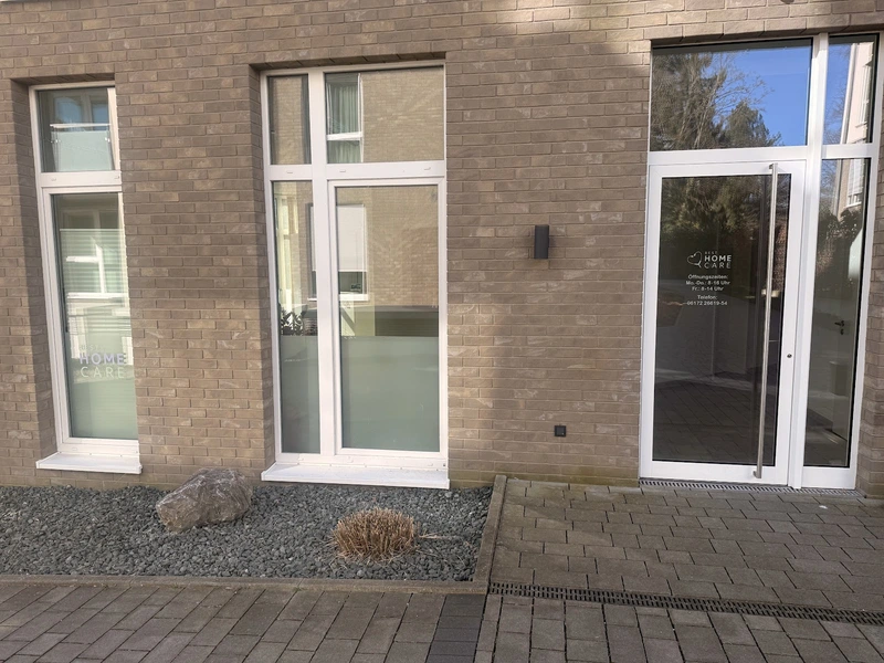 Best Home Care e.K. – Bild 2