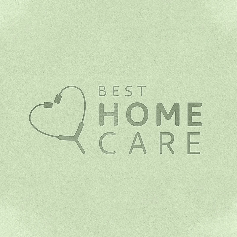 Best Home Care e.K. – Bild 3