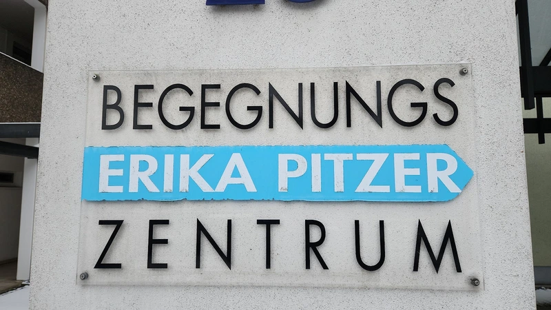 Freiwilligenzentrum Aktiv f. Bad Nauheim e.V. – Bild 2