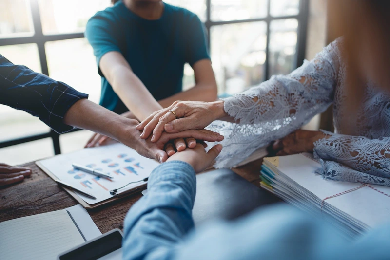 LM Alltagshilfe Hessen UG – Bild 2