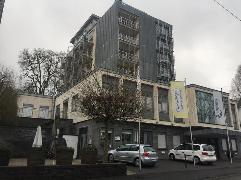 Diakoniestation Freudenberg – Bild 2