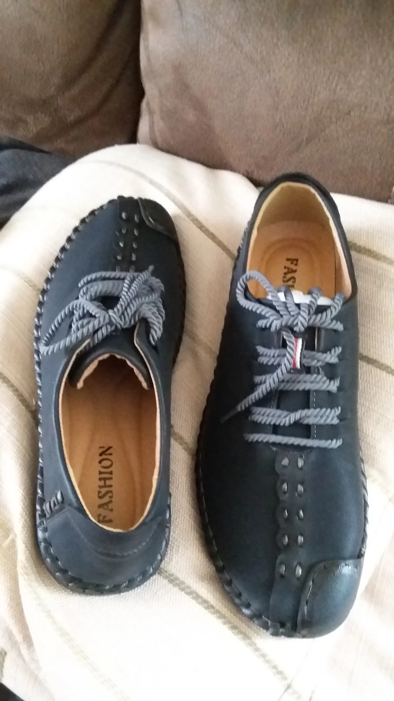 Diakoniestation Nord-Ost – Bild 2