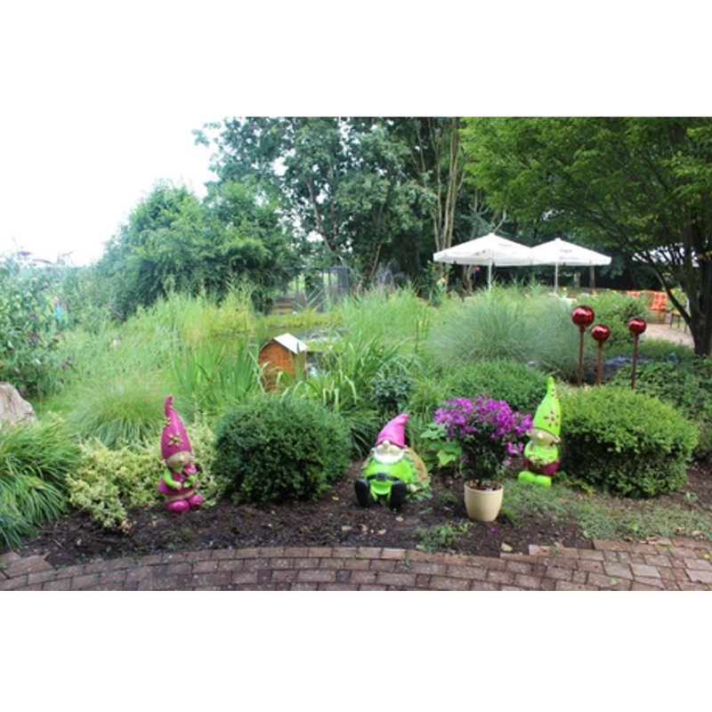 Seniorenresidenz Bisses – Bild 1