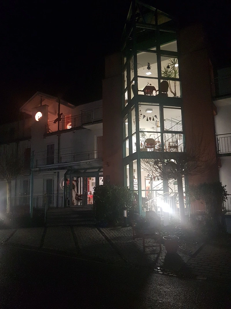 Seniorenresidenz Bisses – Bild 4